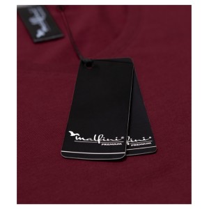 dámské tričko Action V-neck