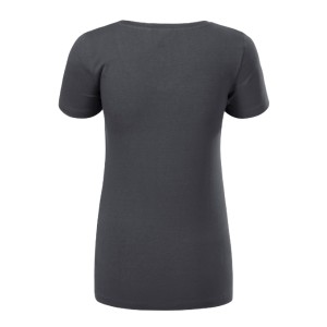 dámské tričko Action V-neck