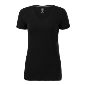dámské tričko Action V-neck