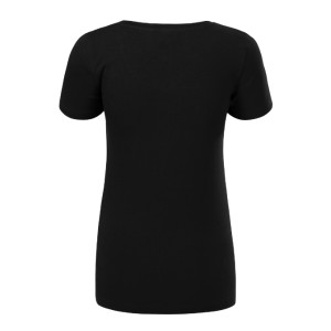dámské tričko Action V-neck