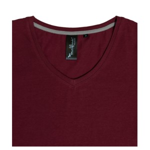 dámské tričko Action V-neck