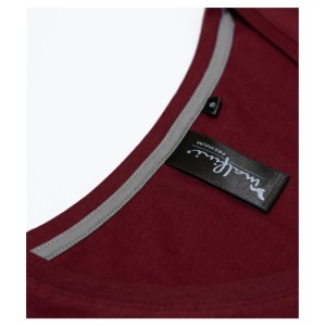 dámské tričko Action V-neck