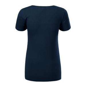 dámské tričko Action V-neck
