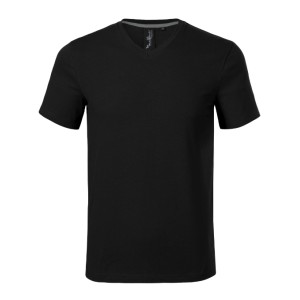 pánské tričko Action V-neck