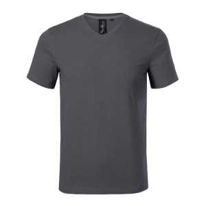pánské tričko Action V-neck