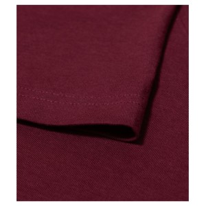 pánské tričko Action V-neck