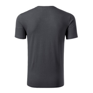 pánské tričko Action V-neck