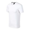 pánské tričko Action V-neck
