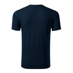 pánské tričko Action V-neck