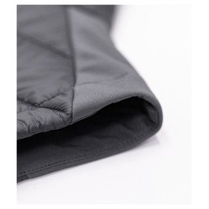 pánská hybridní vesta Cross