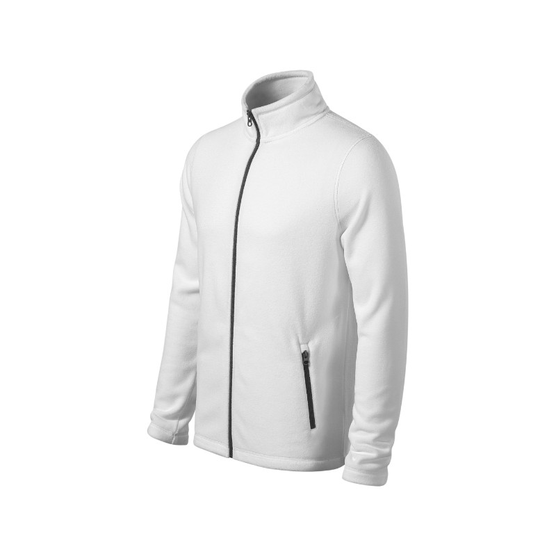 pánská fleecová mikina Factor