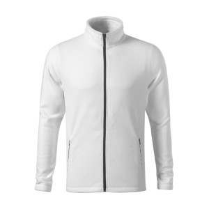 pánská fleecová mikina Factor