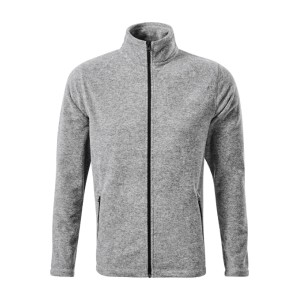 pánská fleecová mikina Factor