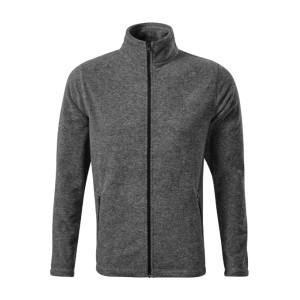 pánská fleecová mikina Factor