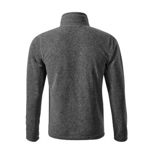 pánská fleecová mikina Factor