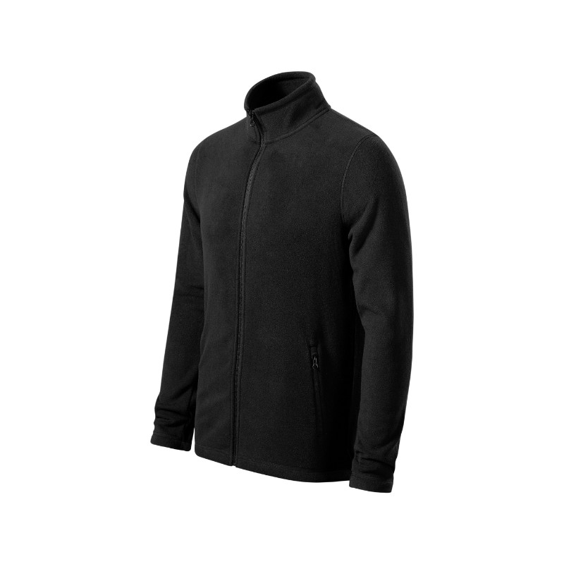 pánská fleecová mikina Factor