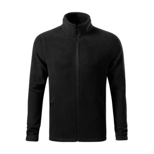 pánská fleecová mikina Factor