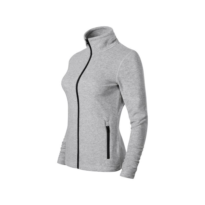 dámský micro fleece Factor