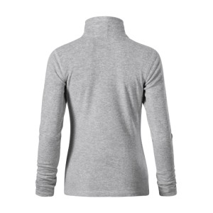dámský micro fleece Factor