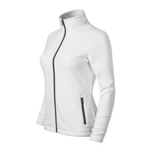 dámský micro fleece Factor