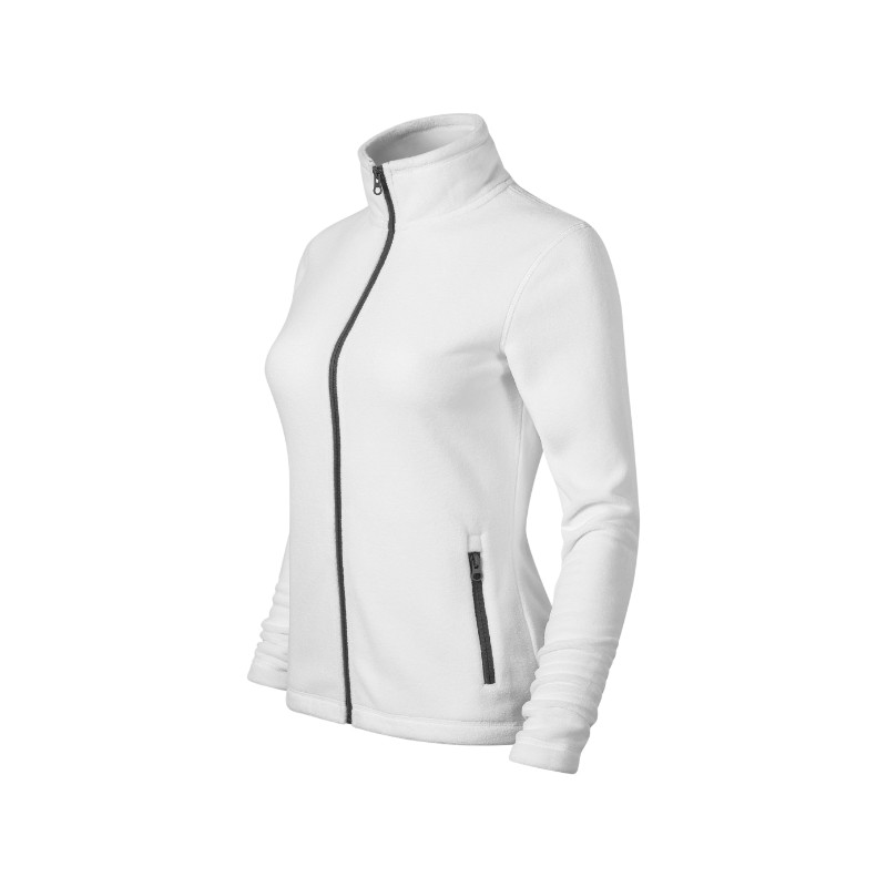 dámský micro fleece Factor