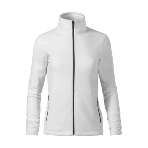 dámský micro fleece Factor