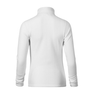 dámský micro fleece Factor