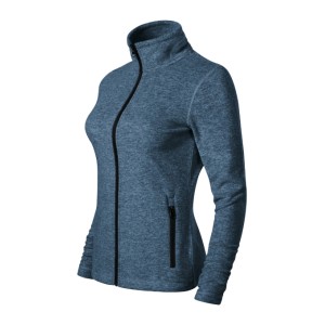 dámský micro fleece Factor