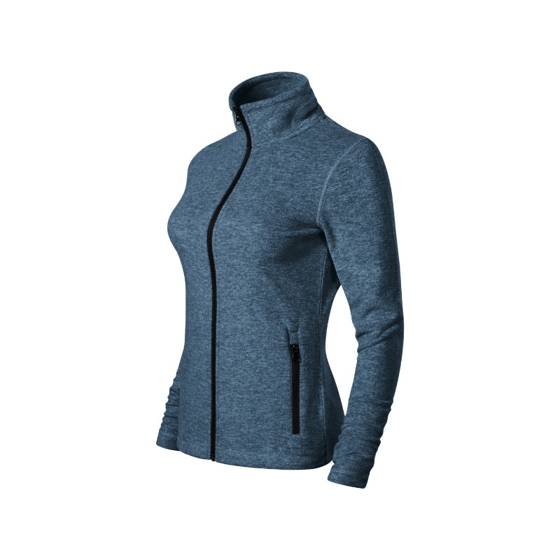 dámský micro fleece Factor