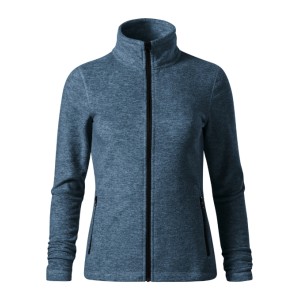 dámský micro fleece Factor