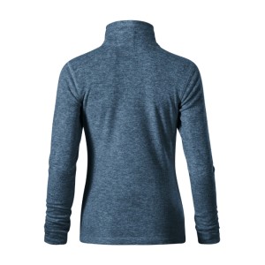 dámský micro fleece Factor
