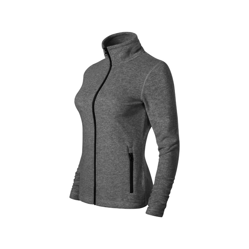 dámský micro fleece Factor