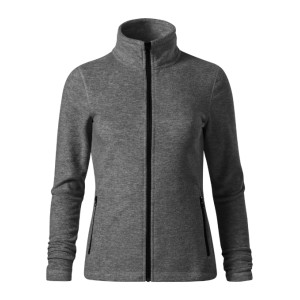 dámský micro fleece Factor