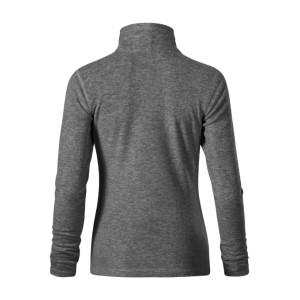 dámský micro fleece Factor