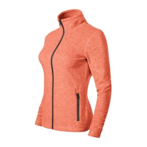 dámský micro fleece Factor