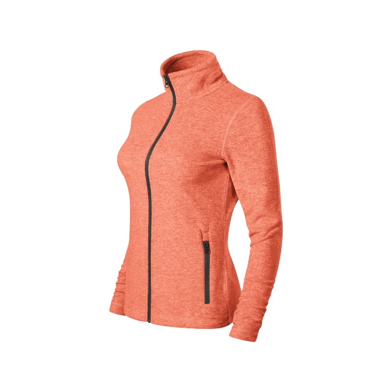 dámský micro fleece Factor
