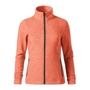 dámský micro fleece Factor