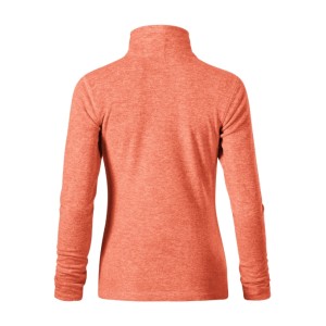 dámský micro fleece Factor