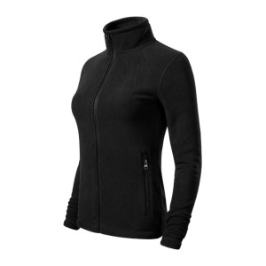 dámský micro fleece Factor