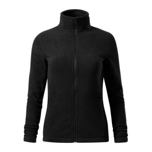 dámský micro fleece Factor