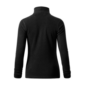 dámský micro fleece Factor