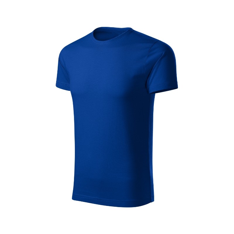 pánské tričko Epic