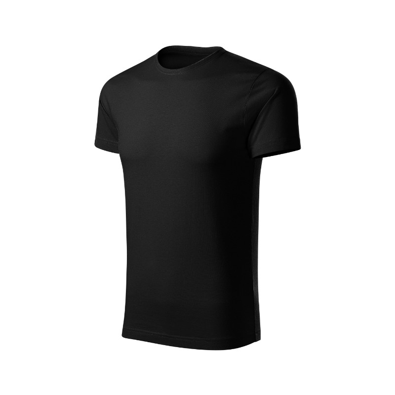 pánské tričko Epic