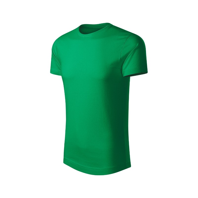 pánské tričko Epic