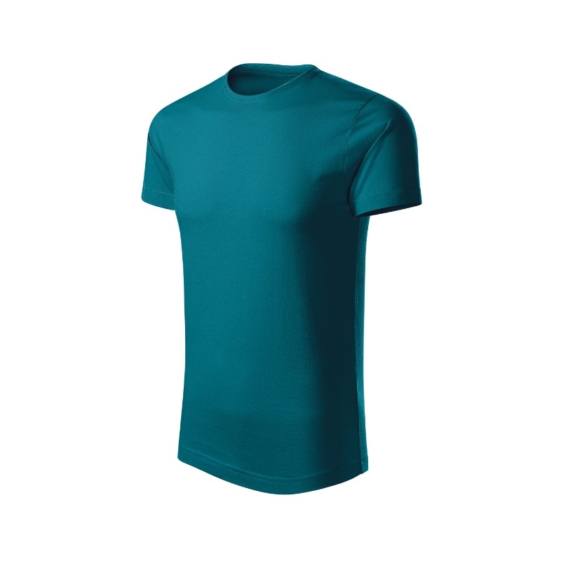 pánské tričko Epic