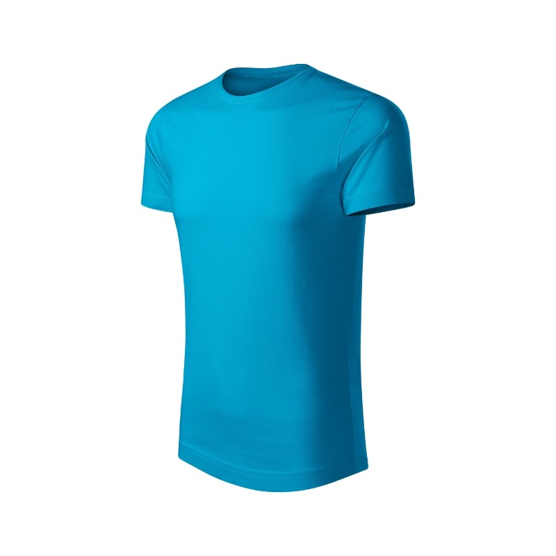 pánské tričko Epic