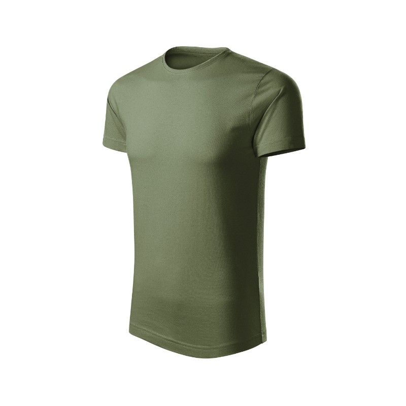 pánské tričko Epic