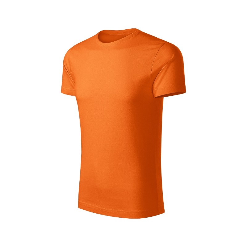 pánské tričko Epic