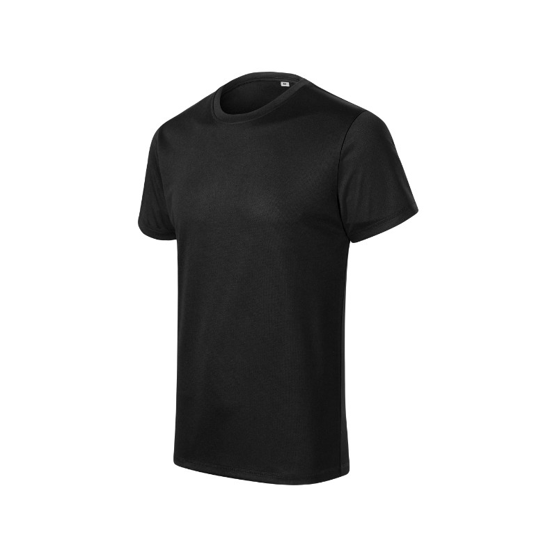 pánské tričko Zoom