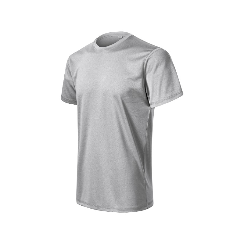 pánské tričko Zoom